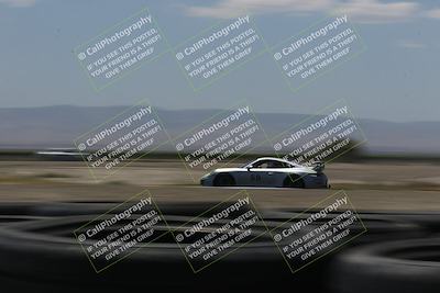 media/May-10-2025-Light Speed Track Events (Sat) [[c99cd30d1b]]/Green Group/Turn 9/